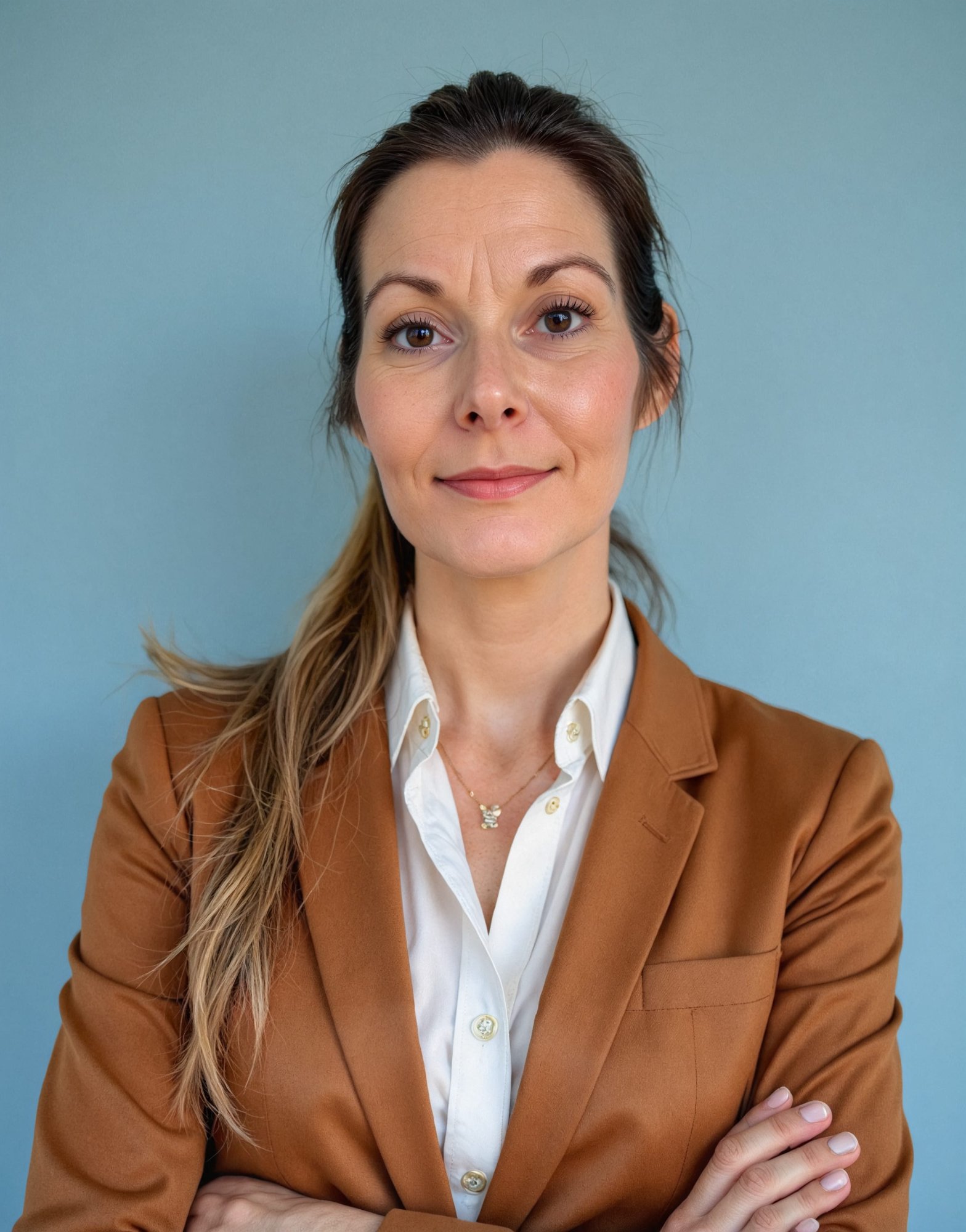 Emilie Stockel — GSD Ops Consulting